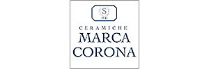 Marca Corona Ceramiche